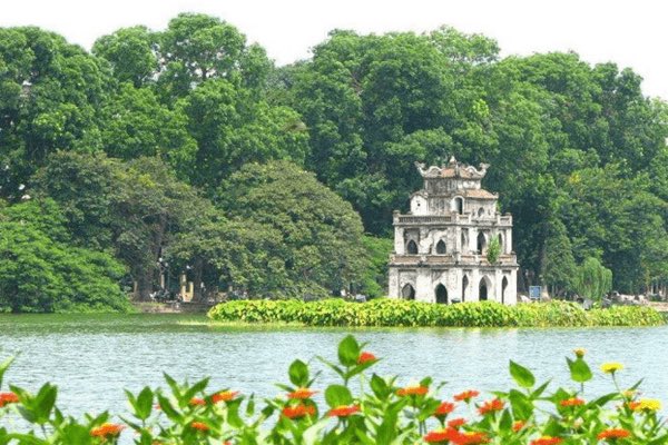 LisaBo242's tweet photo. Quà Hà Nội, chế biến như thế nào để ăn vậy mn!
#LisaBo
#cốmHanoi https://t.co/dEQYO12KKc