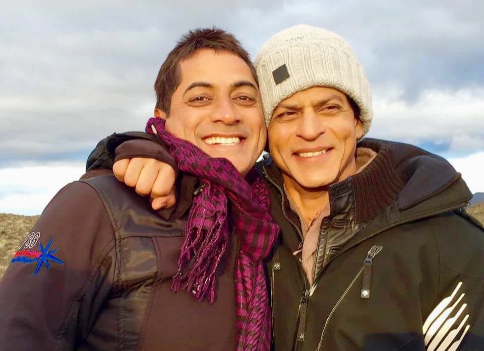 Wish you a very Special Happy Birthday to You SHAH Sir. God Bless You 😍😍😍😍🤩🤩🤩🎂🎂🎂🎂