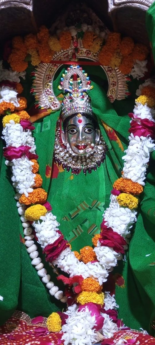 🚩🚩🚩जय माता दी🚩🚩🚩
🚩🚩🚩🚩🚩🚩🚩🚩
🚩दिनांक - ०२/११/२०२३🚩
🚩दिन : गुरुवार🚩
🚩🙏🙏माँ संकटा माता संध्या दर्शन��🙏🚩
.
Page like👉 : Sankata Devi Mandir Lakhimpur
.
#lakhimpurkheri #lakhimpur #india #uttarpradesh #like #up #splitsvilla #lakhimpurian #instagram #lucknow