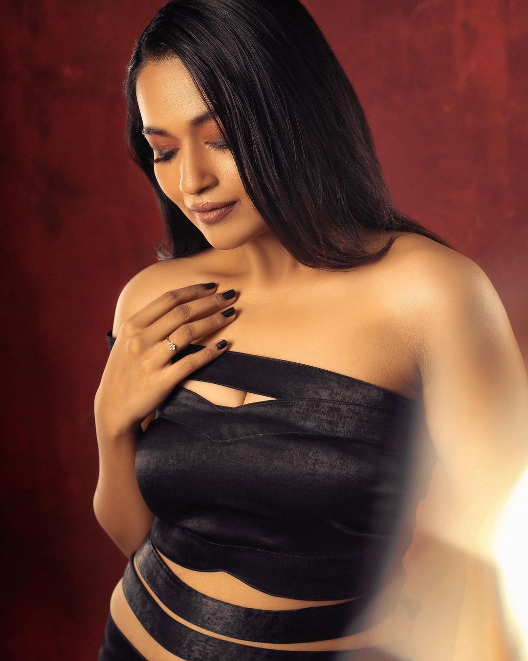 F953V85bsAA2gr_?format=jpg&name=large