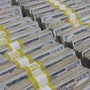 Orangeolive7's tweet photo. GET 10% OFF using my name!
The Official Prop Money as Seen in Movies, Films, TV, Music Videos, Art & Ads Worldwide! https://t.co/vxvVMaP5Am
#gift #coupon #Deals #propmoney #tiktokcreators #youtubers #contentcreator #movieprops #moviemoney #props #TikTok #money #movies https://t.co/rVz0Art0vZ