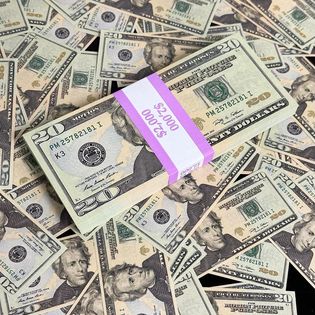 Orangeolive7's tweet photo. GET 10% OFF using my name!
The Official Prop Money as Seen in Movies, Films, TV, Music Videos, Art & Ads Worldwide! https://t.co/vxvVMaP5Am
#gift #coupon #Deals #propmoney #tiktokcreators #youtubers #contentcreator #movieprops #moviemoney #props #TikTok #money #movies https://t.co/rVz0Art0vZ