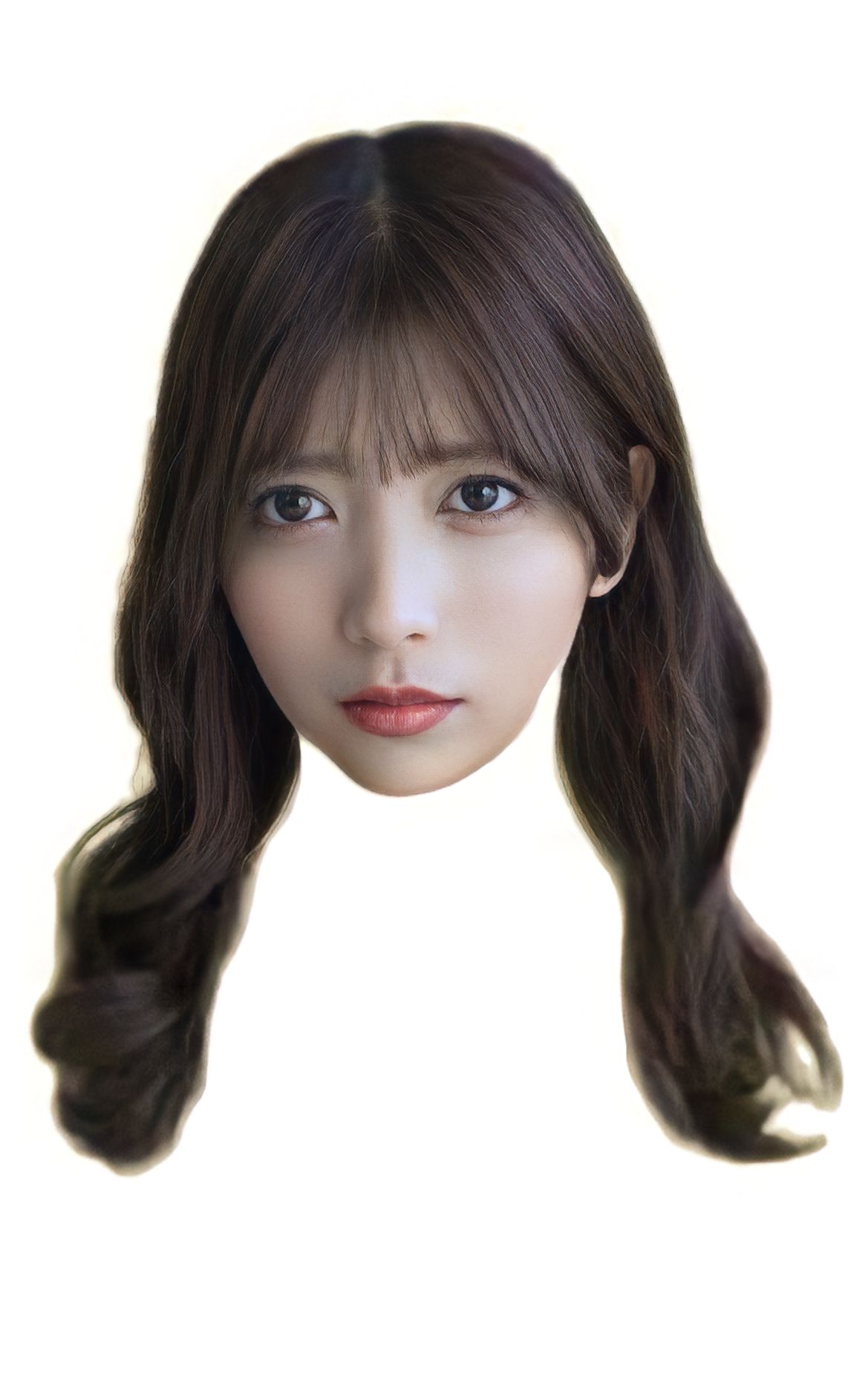 Syou16 M.@FACEfactory on X: 