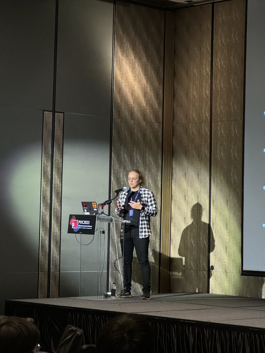 3_1719943690297483264