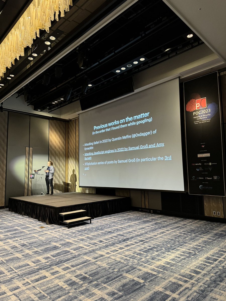 3_1719943690310062080