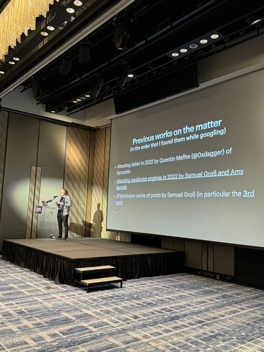 3_1719943690314252288