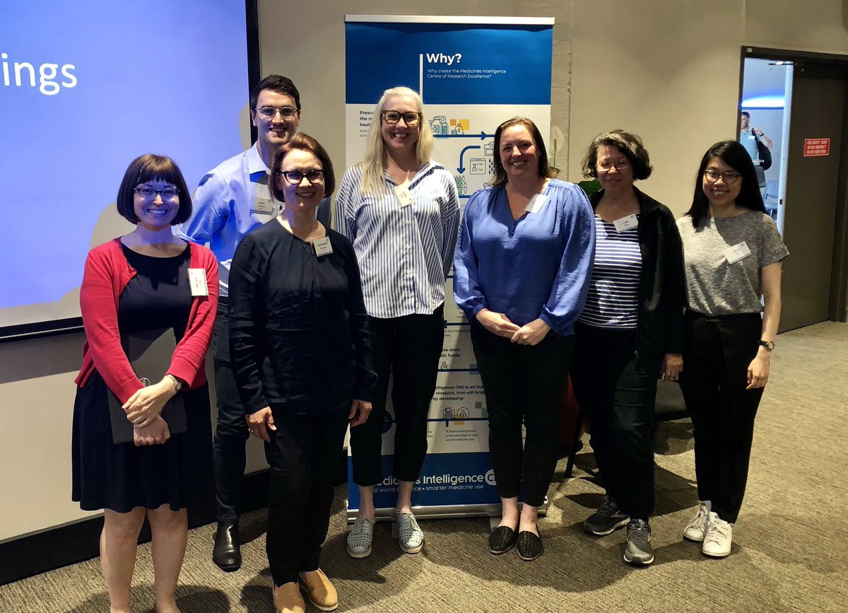 Jack Janetzki tweet media