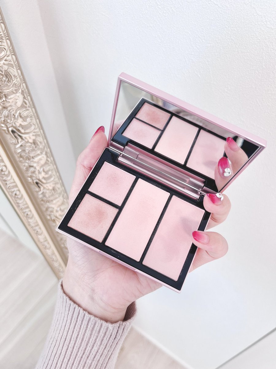 なんか周りがみんな可愛いって言ってるから買ってみるか〜くらいの感じ