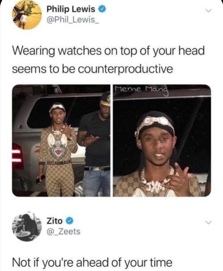 star 💫 tweet media