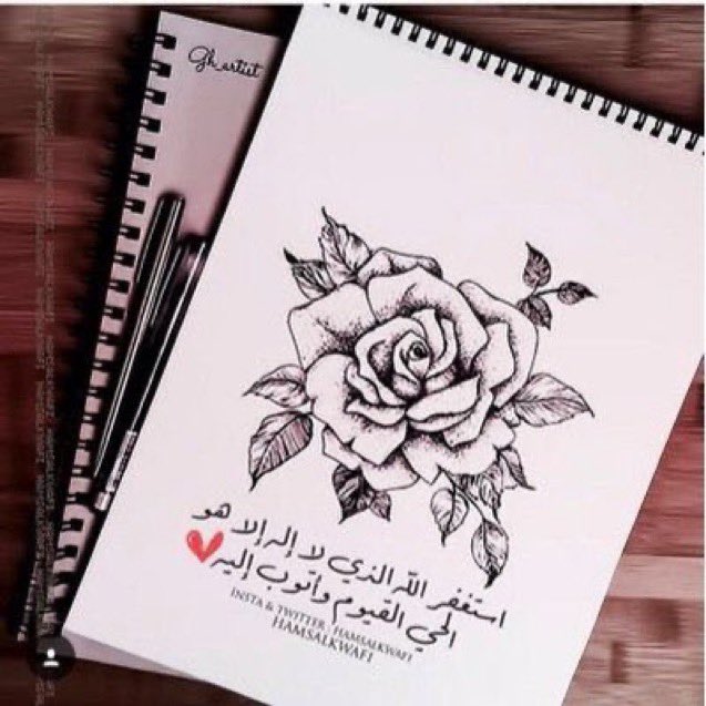 𝒜ℒ𝒥𝒪ℋ𝒜𝒩ℐ tweet media