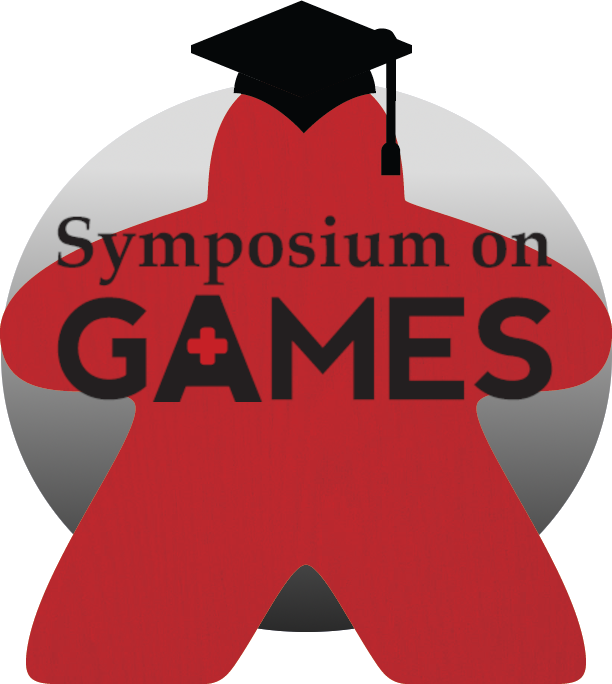 Ball State Computer Science tweet media