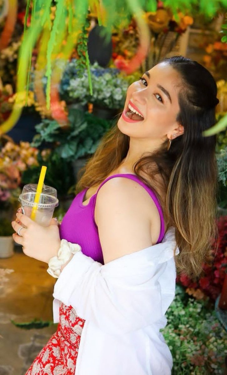 F954Qw2b0AIvYyD?format=jpg&name=medium