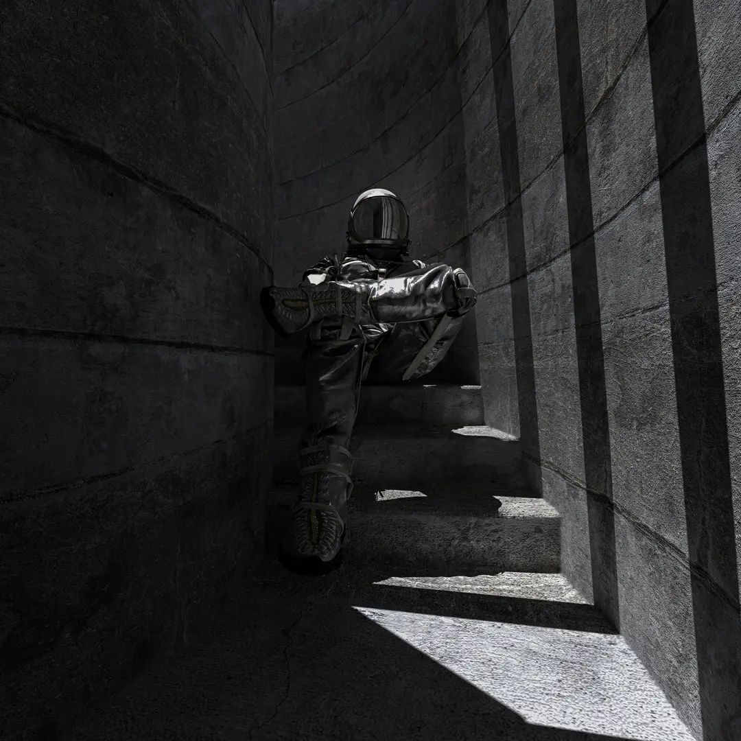 Saeed Aliabadi tweet media