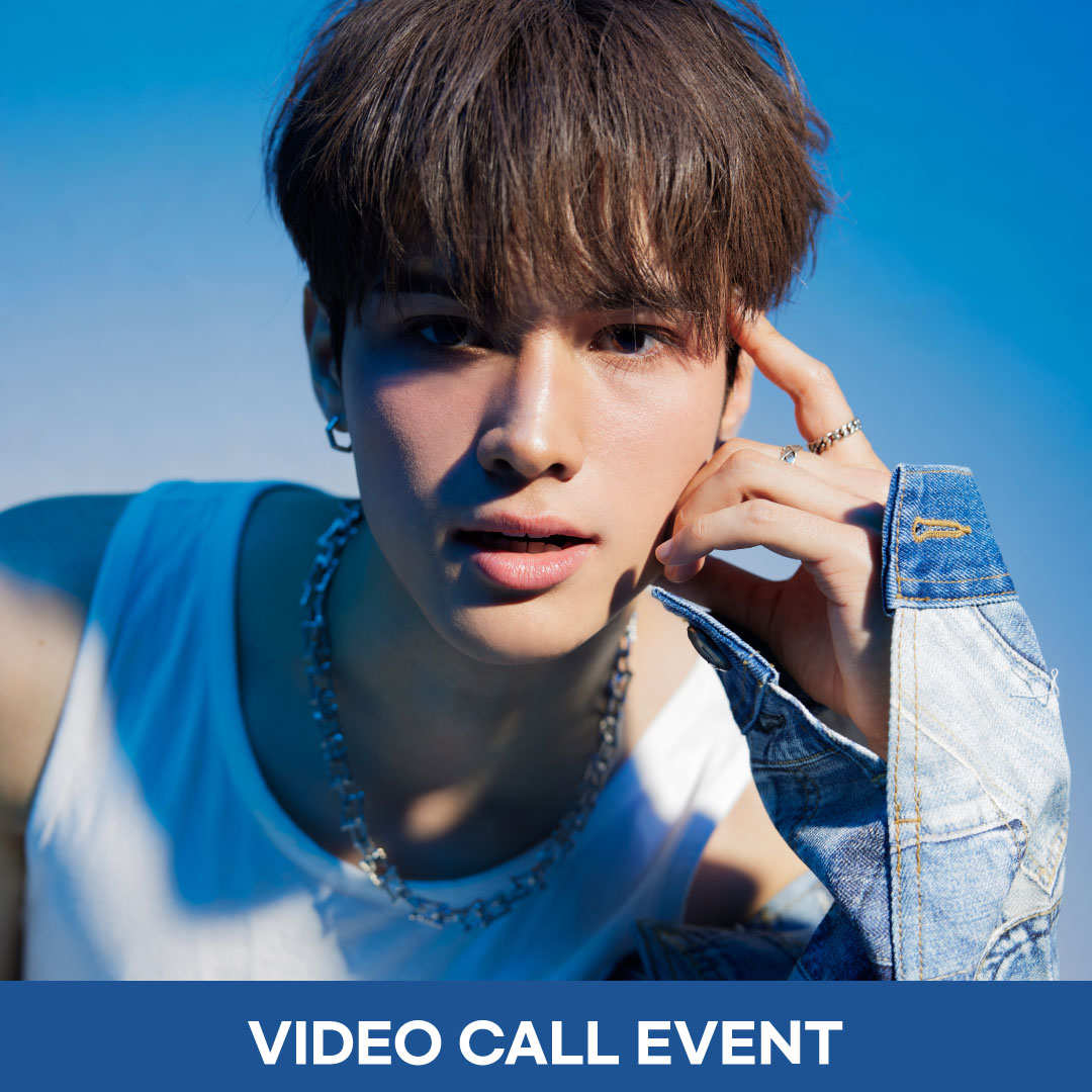 인사이드 레코드 (INSIDE RECORD) tweet media