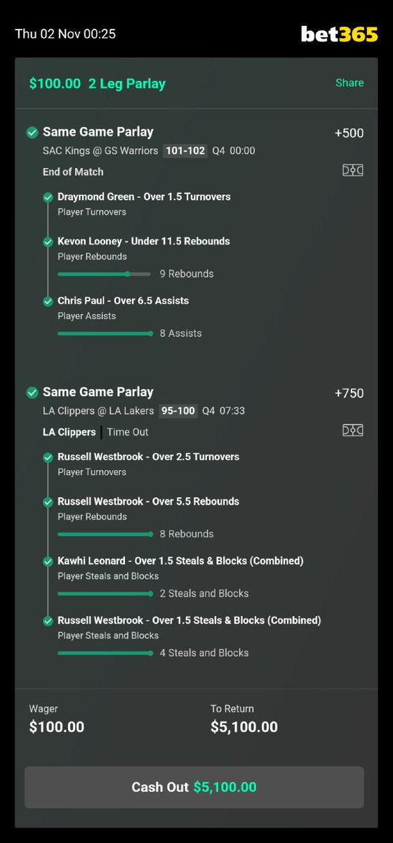5UBets's tweet photo. WINNIN AINT EASY BUT SOMEBODY GOTTA DO IT. #NBA #parlay #freebet #nbaprops #sportsbettingtips https://t.co/HK40G1wqys