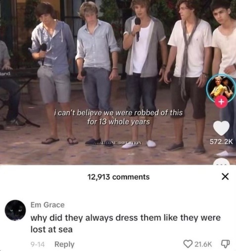 star 💫 tweet media