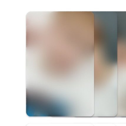 モザイク強すぎるけどめっちゃ上から撮ってるセルカな気がする。絶対良いやん