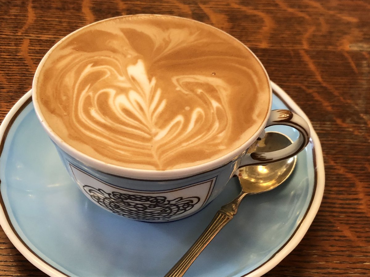 Emery-Fuzzlive tweet media