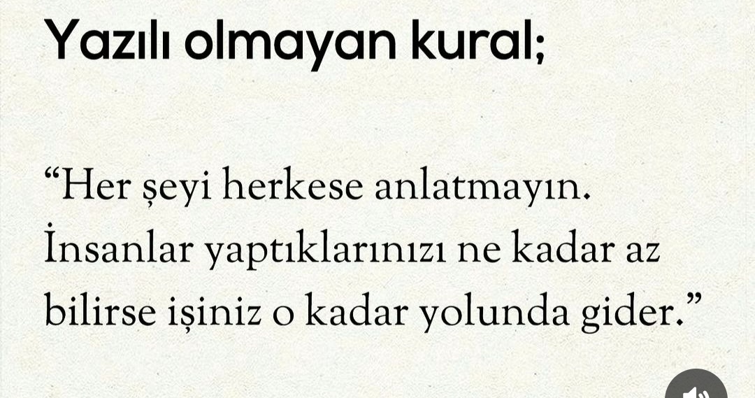 Günaydın hayırlı işler