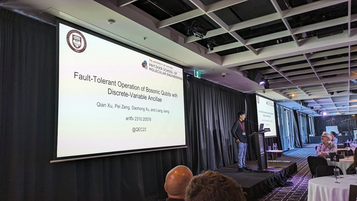 Balint Pato tweet media