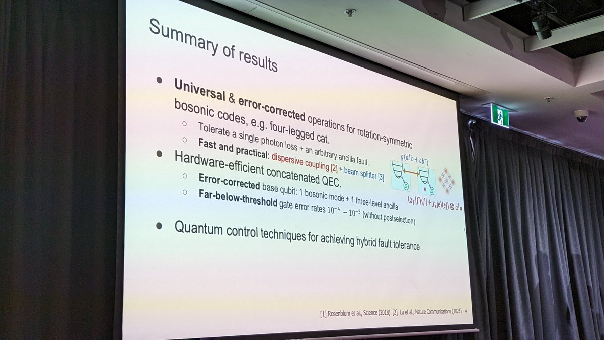 Balint Pato tweet media