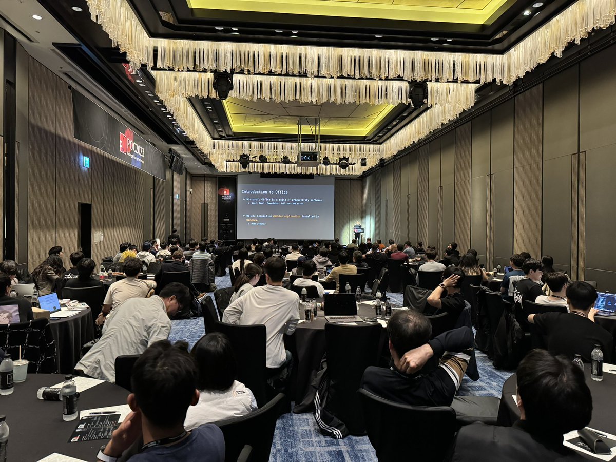 3_1719946779566002177