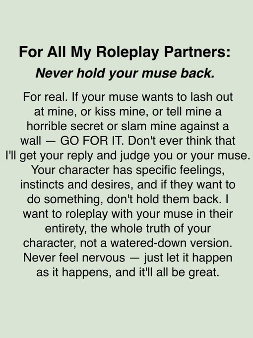 𝙿𝚑𝚒𝚕𝚕𝚒𝚙 𝙶𝚛𝚊𝚟𝚎𝚜| General Jackass (@gravesshadows) on Twitter photo 