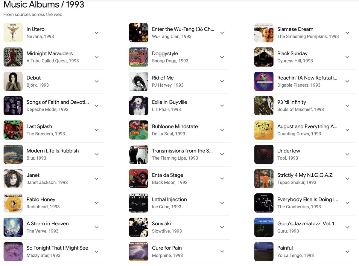 derek guy tweet media