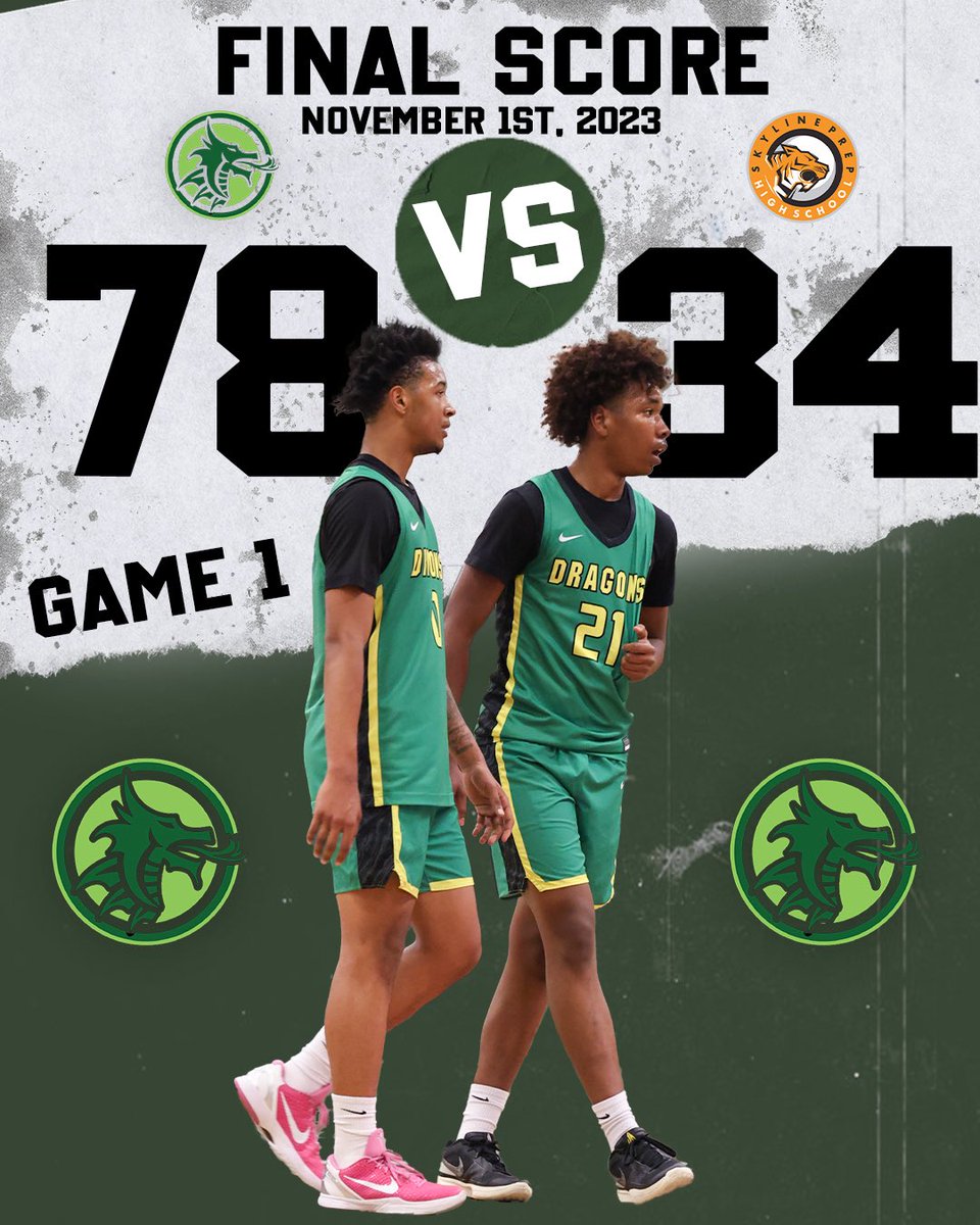 AZCompass_Prep's tweet photo. 1-0 😁 https://t.co/SqkgoCOt5r