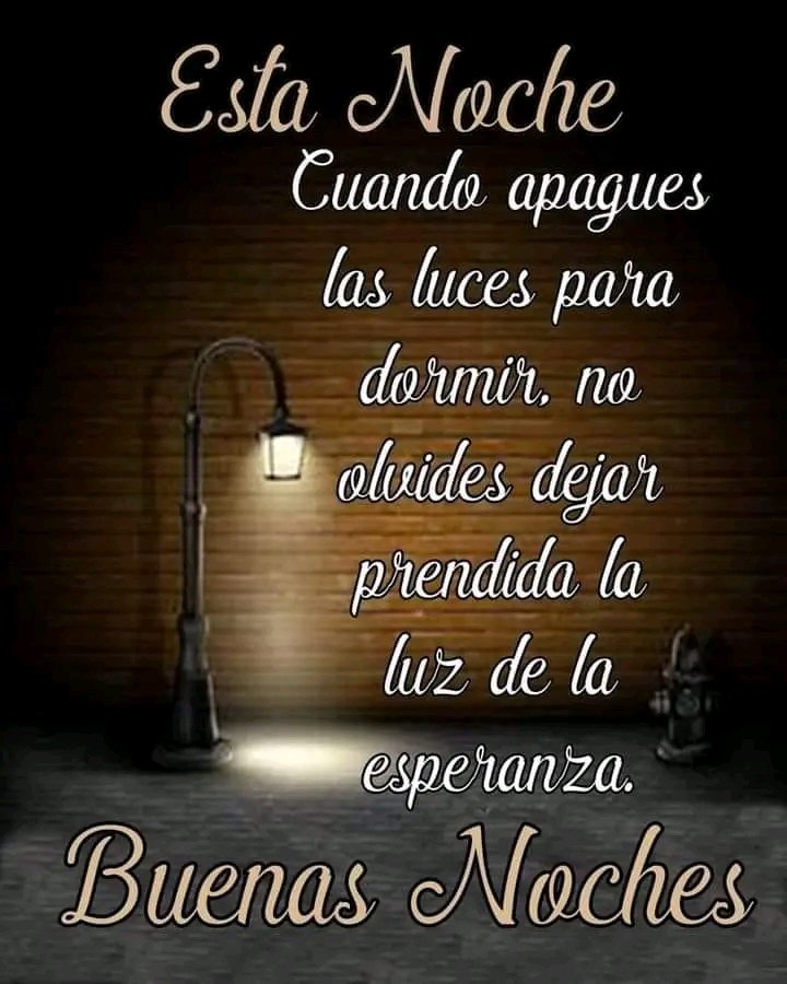 RamonCarmenati's tweet photo. @Isabel66991411 https://t.co/PzrQFeY4QP