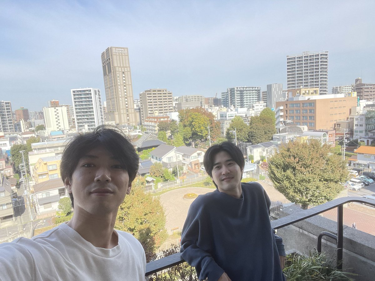 yoshiyamashinji's tweet photo. 1日だけのシェイクスピア講座。
松岡先生のお話やトークを交えつつの朗読、勉強会。
ぜひ見に来ていだだけると嬉しいです。
よろしくお願い致します！

https://t.co/fa9Bl6V6Ug https://t.co/dGYPqxbhU6