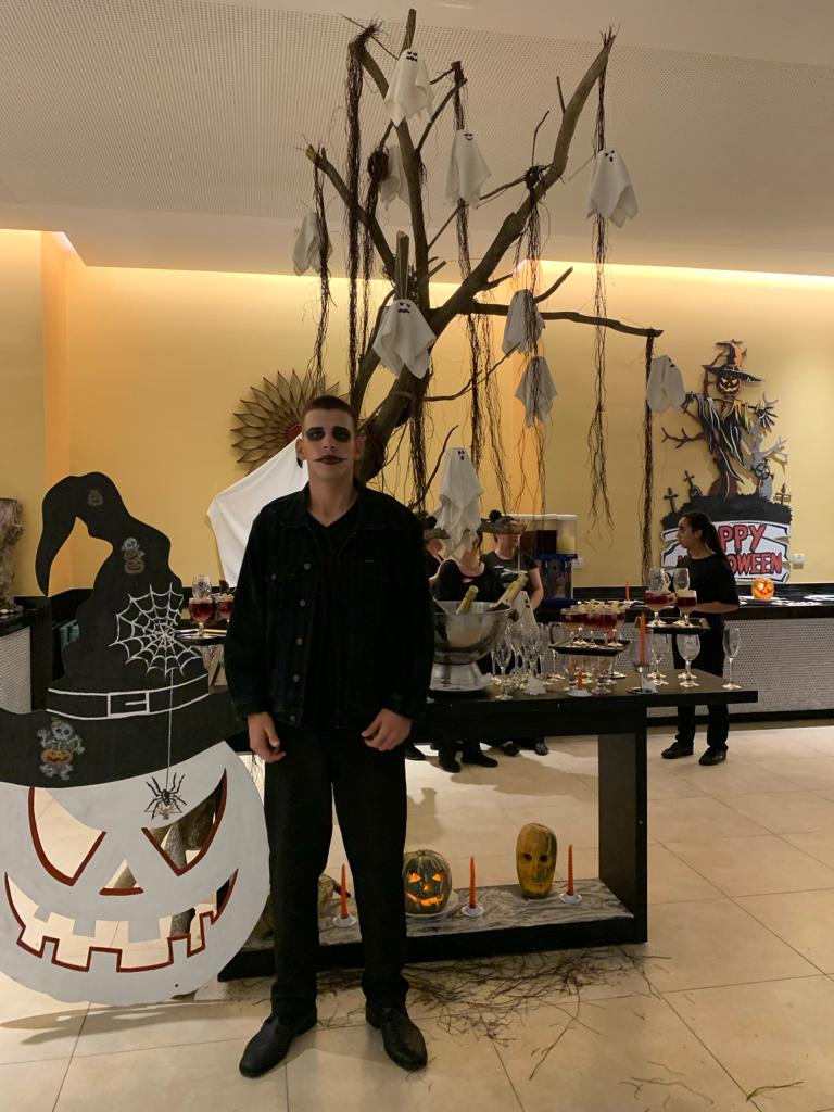 Mr.Boni_Casillas🖤 tweet media