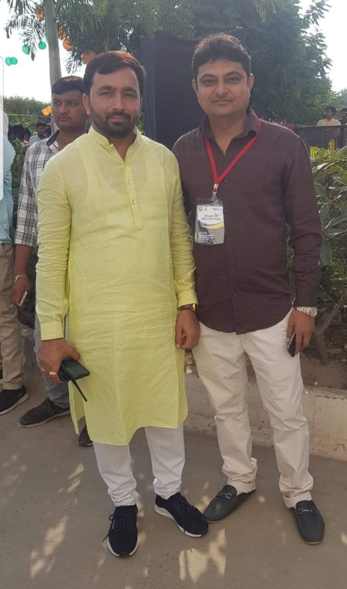 જન્મ દિવસની હાર્દિક શુભકામનાઓ <a href="/DhavalDaveBJP/">Dhaval Dave 🇮🇳</a> 
💐💐💐💐💐