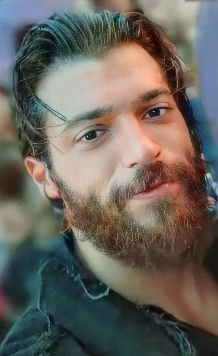 <a href="/Venecia92007443/">Venecia</a> Gracias Venecia 🤗 
Ten un Lindo dia ☀️❤️💐                         #CanYaman 
#CanYamanForChildren  
#CanYamanMania