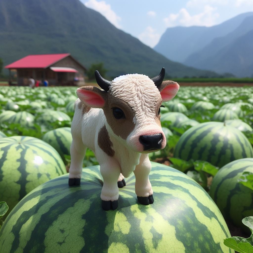 İşlevsel kullanalım...

GM☀️

$RATIO