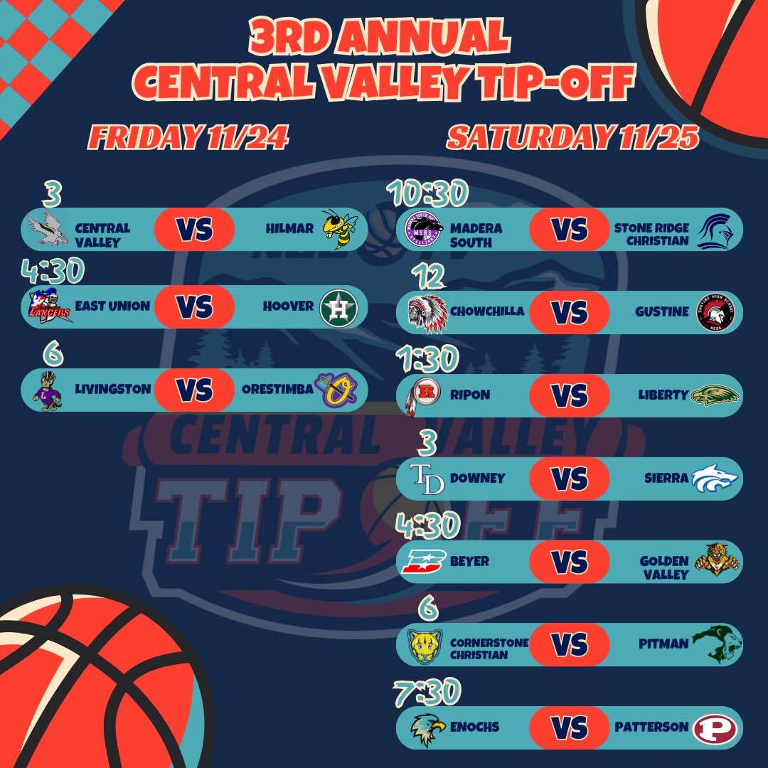 ATWBoysHoops's tweet image. 