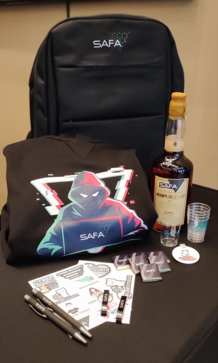 3_1719948720664674304