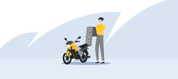 Shriram_GI's tweet image. Be mindful while filing a bike insurance claim, know here -
shriramgi.com/article/filing…

Buy Insurance Online - shriramgi.com

#TwoWheelerInsurance #BikeInsurance #RideSafe
#SGI #ShriramGI