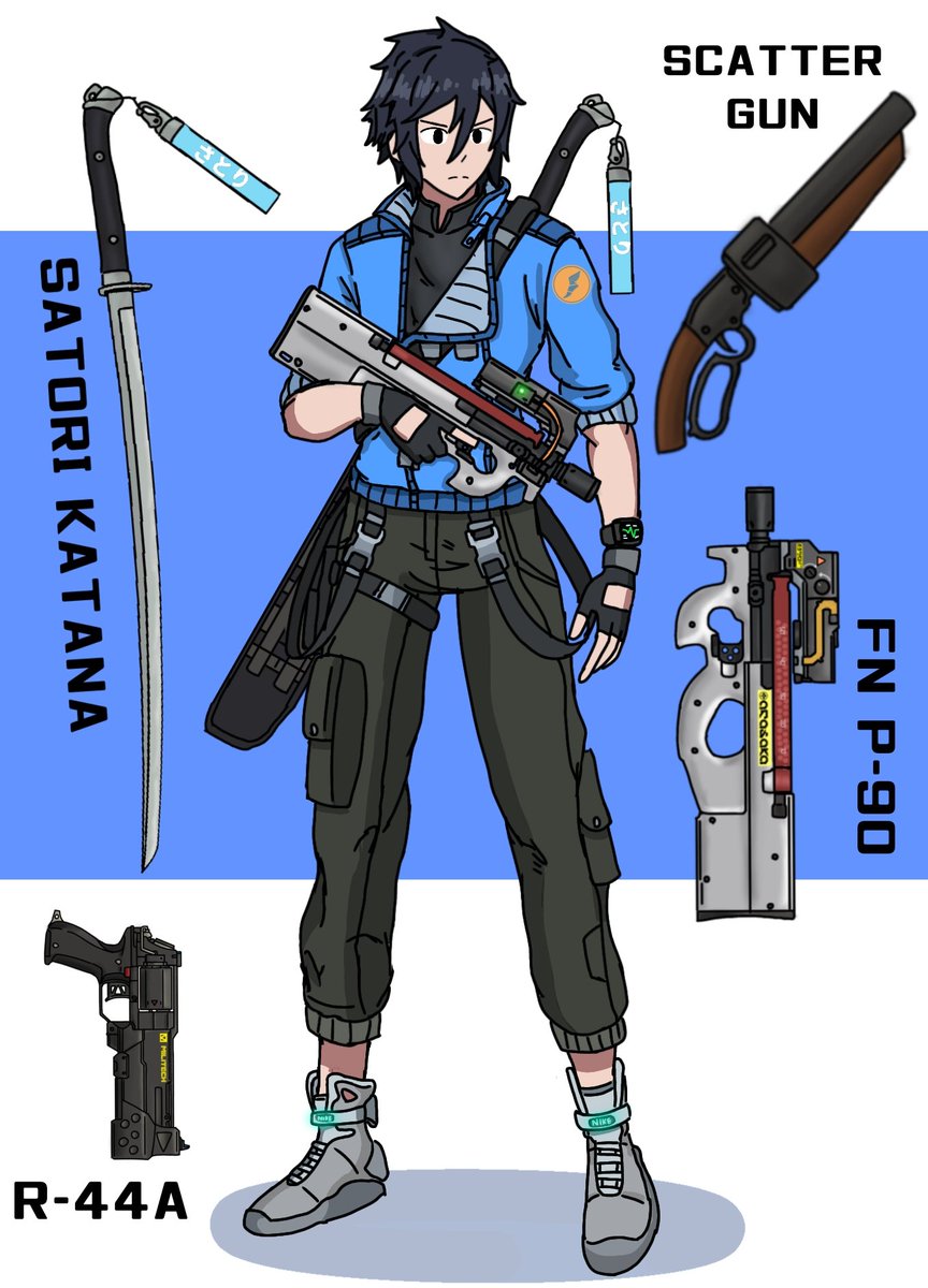 gashilo's tweet photo. Updated: Team threat's new design
#thsc #HenryStickminFanArt #henrystickmin #charlescalvin #ellierose #johnmiller https://t.co/vSwWKzHbHA