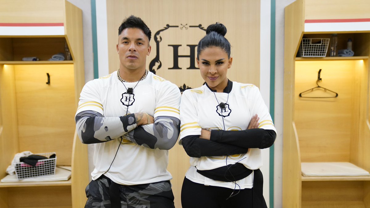 Hotel VIP tweet media