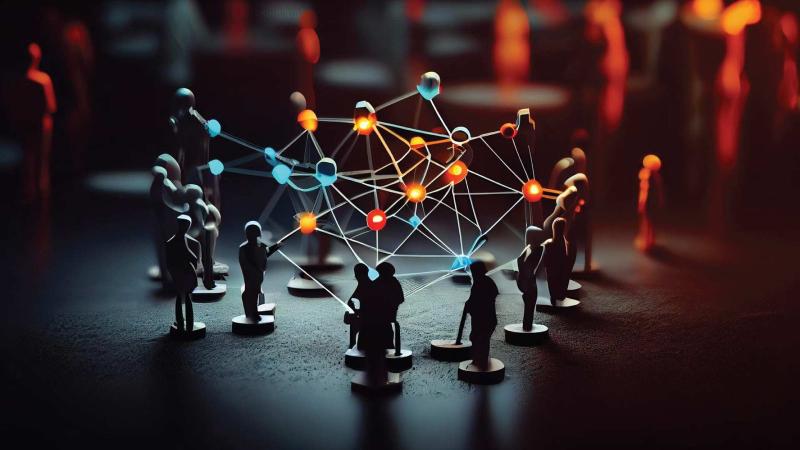 martechcube's tweet image. Just as generative AI is revolutionizing how we create and improve content, recursive AI is going to radically alter how we identify earned media opportunities.

@IntelRelations 𝐏𝐚𝐮𝐥𝐚 𝐏𝐡𝐞𝐥𝐚𝐧 #artificialintelligence #naturallanguagegeneration 
martechcube.com/embracing-futu…