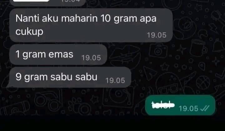 CJ Crypto 🍥 tweet media