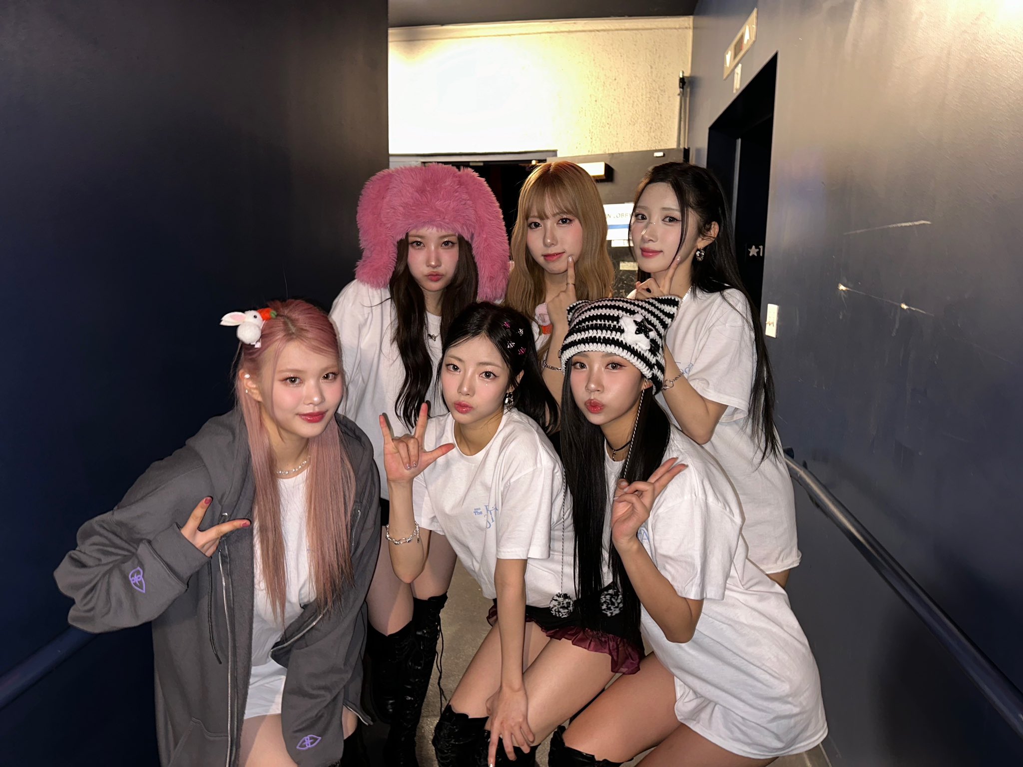 F959BLpaUAAHYoh?format=jpg&name=large