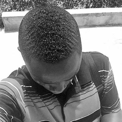 Mikail Tatlı tweet media