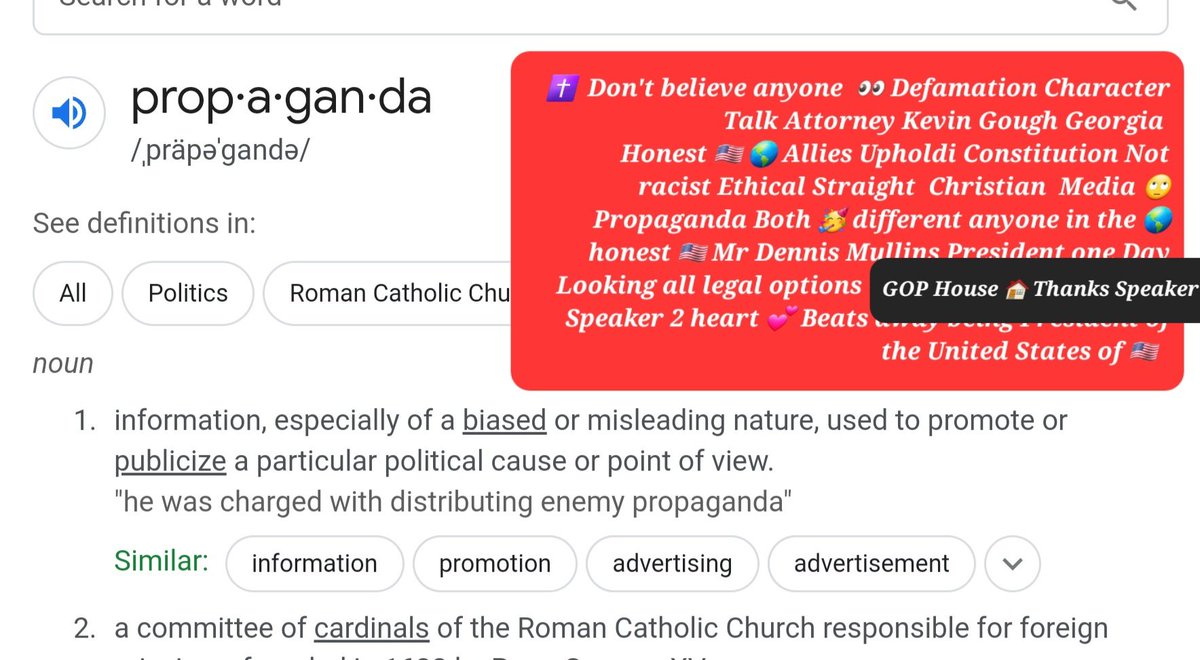 SOLVE53394692's tweet photo. #PastorDScott  Take Lie Detector Tests #1Uphold Constitution #2Notracist #3Ethical #Antisemitism #RealDonàdTrump 🎖Word Confirm Senior Advisor Mr Dennis Mullins #1Uphold Constitution #2Notracist #3Ethical #donaldjtrumpjr 👀Mullins Campaign #ElleWoods78 #JudiciaryGOP 🇺🇸🌎Allies🕊 https://t.co/Bg9G2rL5Lu