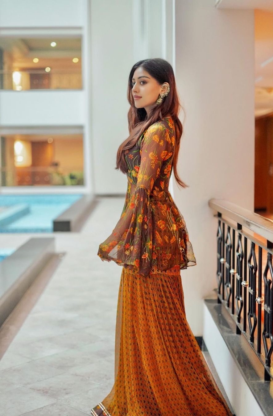 F959iveaoAA8ND3?format=jpg&name=large