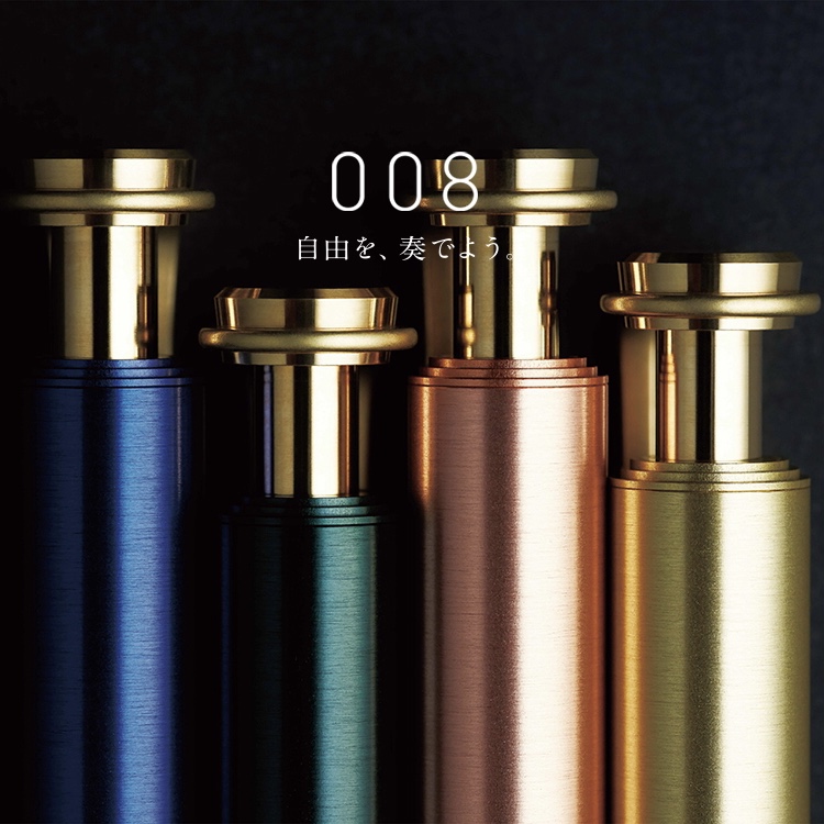 サクラクレパス【公式】 on X