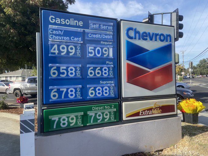 Yikes! #Gas https://t.co/3wZ3dkLJEJ<a href="/tag/gas"class="tags">#Gas</a>