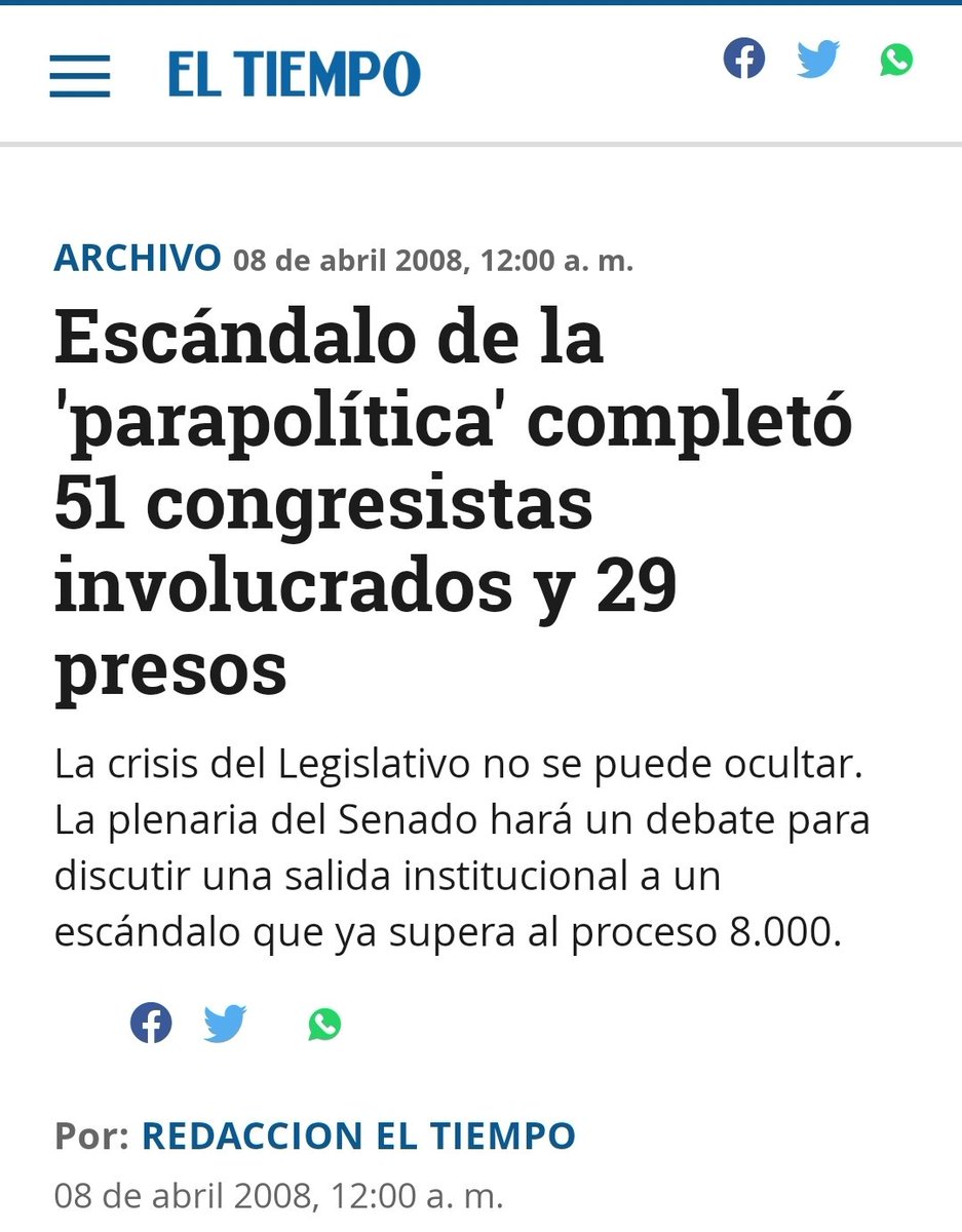 Decreto Ejecutivo que convocó a sesiones extraordinarias se hizo para temas específicos y no extraños, como lo que se quiere aprobar. Adicional, esta prohibido introducir modificaciones que no guarden relación directa con el proyecto de Ley presentado. La <a href="/asambleapa/">Asamblea Nacional</a> lo sabe,