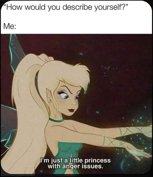 Watch Ivy Wolfe's leaked NSFW photo on TwXstars